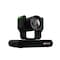 Bzbgear 12X 1080P FHD AUTO TRACKING HDMI/3G-SDI/USB 2.0/USB 3.0 Live Strmng PTZ Camera W/ Tally Lights, Blk BG-ADAMO-JR12X-B - alternate 4
